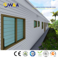 (WAS1011-24D)Cheap Price Prefabricated Modular Prefab Houses For Sales